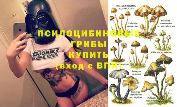 синтетический гашиш Волосово